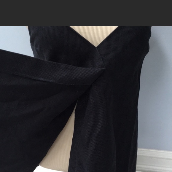 ARITZIA BABATON JACE BLOUSE - Picture 4 of 7